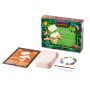 Набір Danko Toys для проведення розкопок Jewels Excavation камні (JEX-01-02)