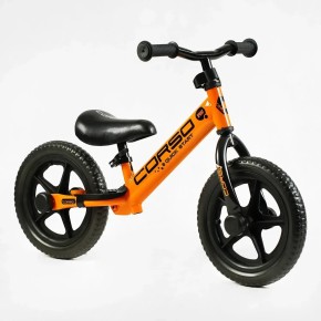Велосипед Corso Sprint JR-01258