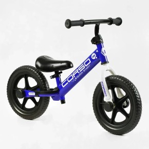 Велосипед Corso Sprint JR-96033