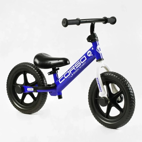 Велосипед Corso Sprint JR-96033