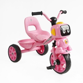 Велосипед 3-х колесный Best Trike (BS-60413)