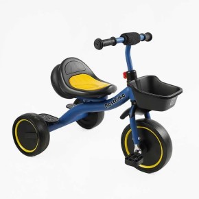 Велосипед 3-х колісний Best Trike (BS-45602)