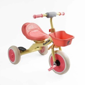 Велосипед 3-х колесный Best Trike (BS-41363)