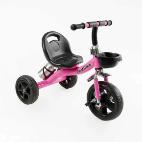 Велосипед 3-х колесный Best Trike (BS-14250)