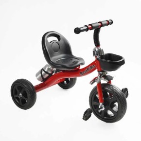 Велосипед 3-х колесный Best Trike (BS-12190)