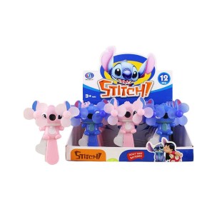 Вентилятор механічний Stitch SQ1120