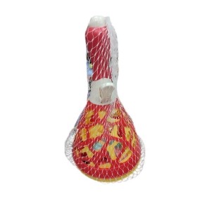 Гра пастка 19х12.5х30 см у сітці (899-60)