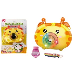 Мильні бульбашки 72-2 (331)