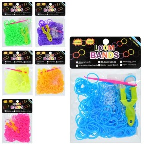 Набор для плетения (26015-16)