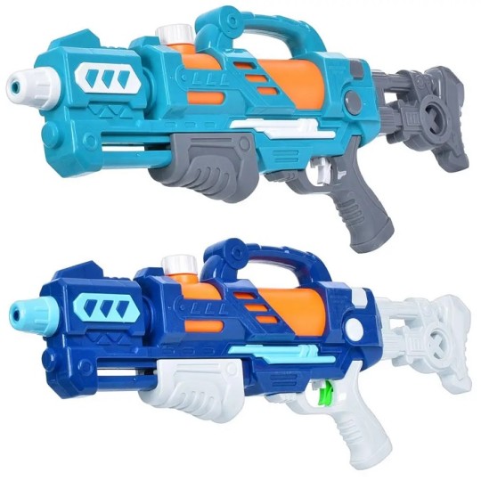 Водяний бластер 59 см (MR1012)
