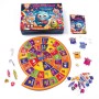 Игра настольная Vladi Toys Карамельные приспешники (укр) (VT8055-45)