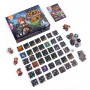 Гра настільна Vladi Toys Духи прадавнього лісу (VT8055-48)