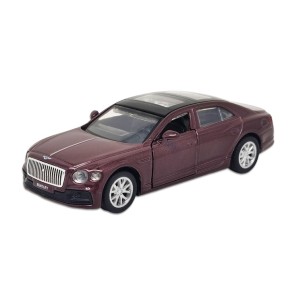 Автомодель Bentley Flying Spur Hybrid 1:47 (250397)