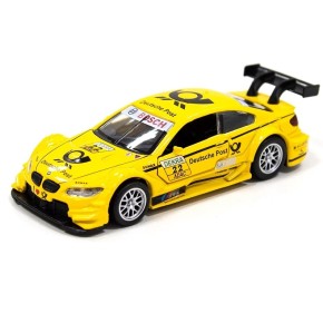 Автомодель BMW M3 DTM 1:32 (250257)