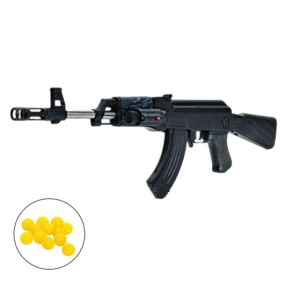 Автомат 57 см (0807-3)