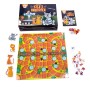 Игра настольная Vladi Toys Усатые сыщики (укр) (VT8055-44)