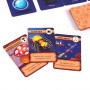 Игра настольная Vladi Toys Гримуар Алхимика (укр) (VT8077-08)