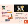 Настольная игра Кенгуру Домино Зверомино (КН1470001У)