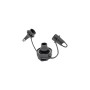 Насос Intex QuickFill 12V (66636)