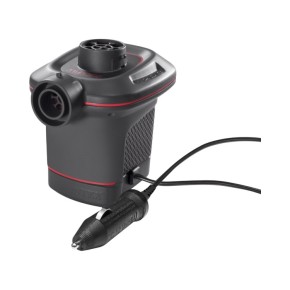 Насос Intex QuickFill 12V (66636)