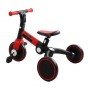 Велосипед 3-х колісний Best Trike (BS-45459)