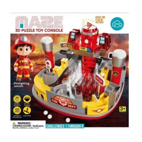 Настольная игра MKD 219 A (181379)