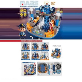 Настольная игра MKD 220 A (181380)