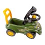 Каталка Technok Toys Автомобиль (9406)
