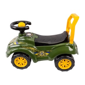 Каталка Technok Toys Автомобіль (9406)