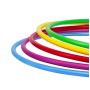 Обруч Bamsic SlimHoop №3 82 см тяжёлый (016/7)