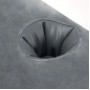 Кресло надувное Intex 117х100х66 см (66551 NP)