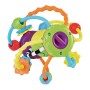 Развивающая игрушка Kiddi Smart Круть-Верть (4282-KS)