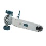 Самокат Skyper 5в1 (GH-41533)