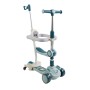 Самокат Skyper 5в1 (GH-41533)