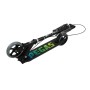 Самокат двухколёсный Skyper Pegas (PS-36922)