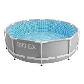 Басейн каркасний Intex 305х76 см 4485 л (26702 NP)