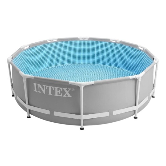 Басейн каркасний Intex 305х76 см 4485 л (26702 NP)