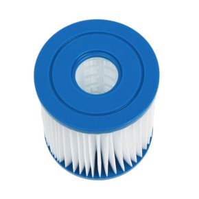 Фільтр-картридж Intex тип Н 10х9 см (29007)
