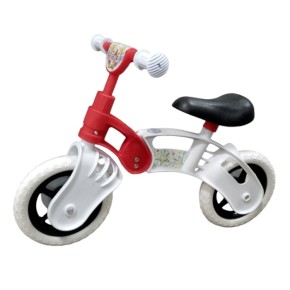 Велобег Star Bike 10 EVA Микс (87114) (11-012)