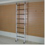 Дитячий куточок InterAtletika Elit (ST001.1C)