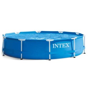 Бассейн каркасный Intex 305х76 см (28200)