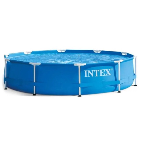 Бассейн каркасный Intex 305х76 см (28200)