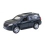 Автомодель - TOYOTA PRADO PRADO-BK(FOB)