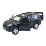 Автомодель - TOYOTA PRADO PRADO-BK(FOB)