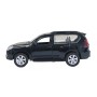 Автомодель - TOYOTA PRADO PRADO-BK(FOB)