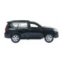 Автомодель - TOYOTA PRADO PRADO-BK(FOB)