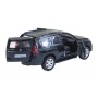 Автомодель - TOYOTA PRADO PRADO-BK(FOB)