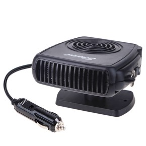 Тепловентилятор Elegant 150 W (EL 101 506)