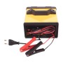 Зарядний пристрій Pulso BC-12610 6-12V Імпульсний