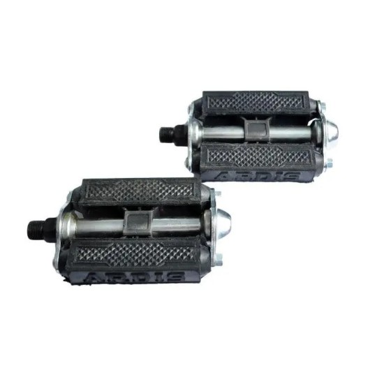 Педалі Ardis для велосипеда 9/16